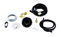 AEM Electronics 52mm Digital Boost Gauge 50 PSI