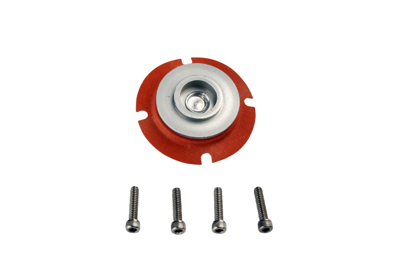 Aeromotive Fuel Pressure Regulator Service Kit