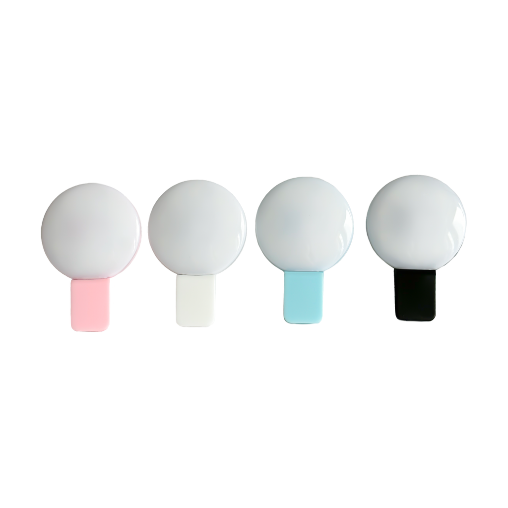 Mini Glow Light