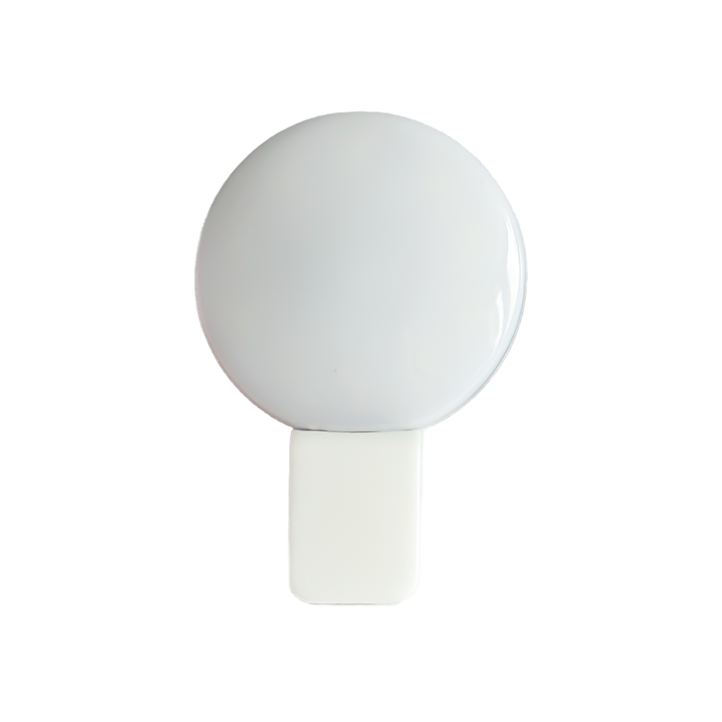 Mini Glow Light
