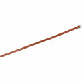 Harness Leather Replacement Uptug, 3/4 in. x 33 in.