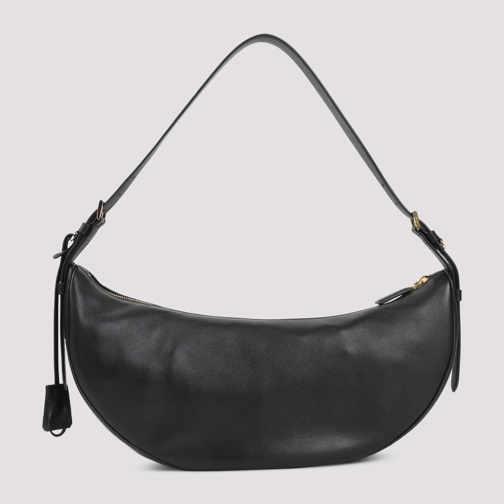 Prada Sacca Handbag Women