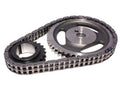 Comp Cams CRS HI-TECH ROLLER SET