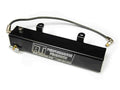 ATI Performance Products Catch Cans for T350 and T400 Transmissions