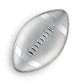 Football Snack Tray