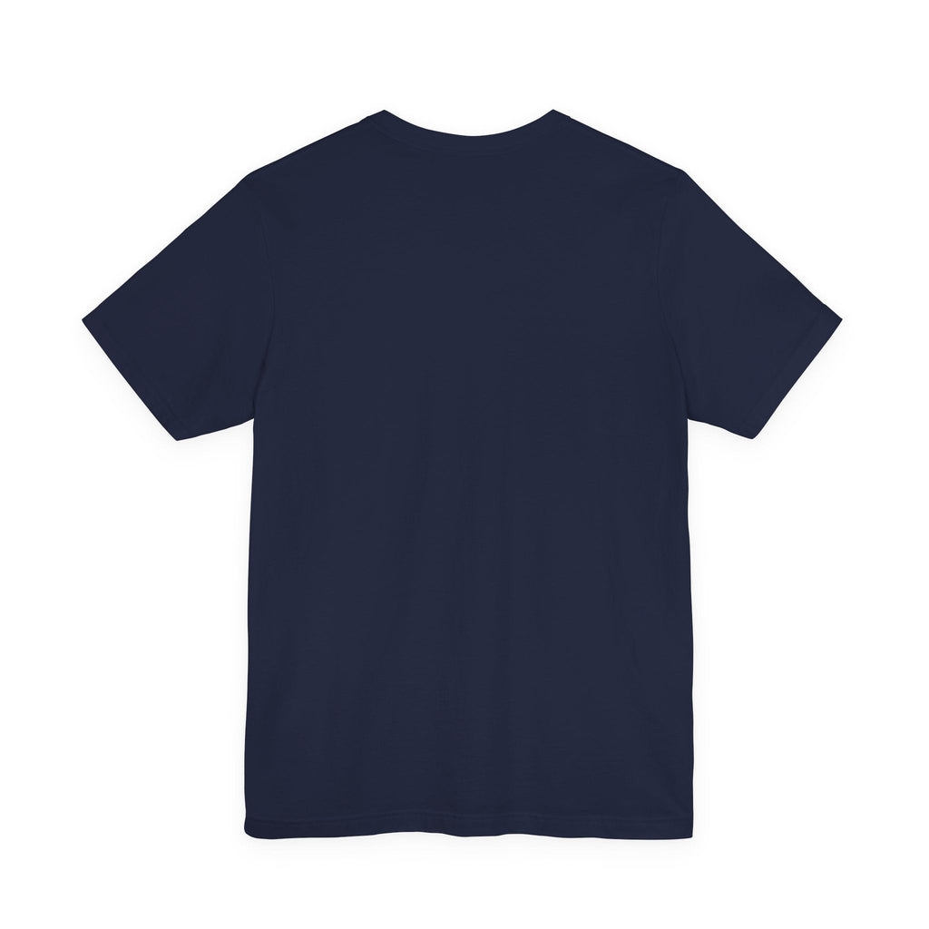 #1 Procrastinator Tee | Top-List Graphic, List Lover Shirt