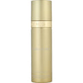 L'air Du Temps By Nina Ricci Deodorant Spray 3.3 Oz