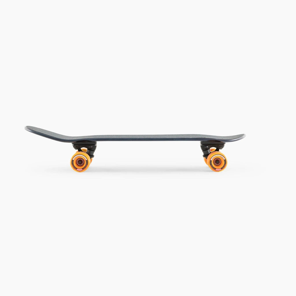 Landyachtz Dinghy Classic Maze Complete Cruiser