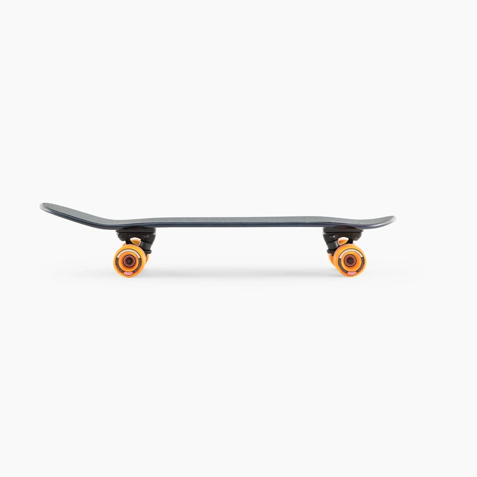 Landyachtz Dinghy Classic Maze Complete Cruiser