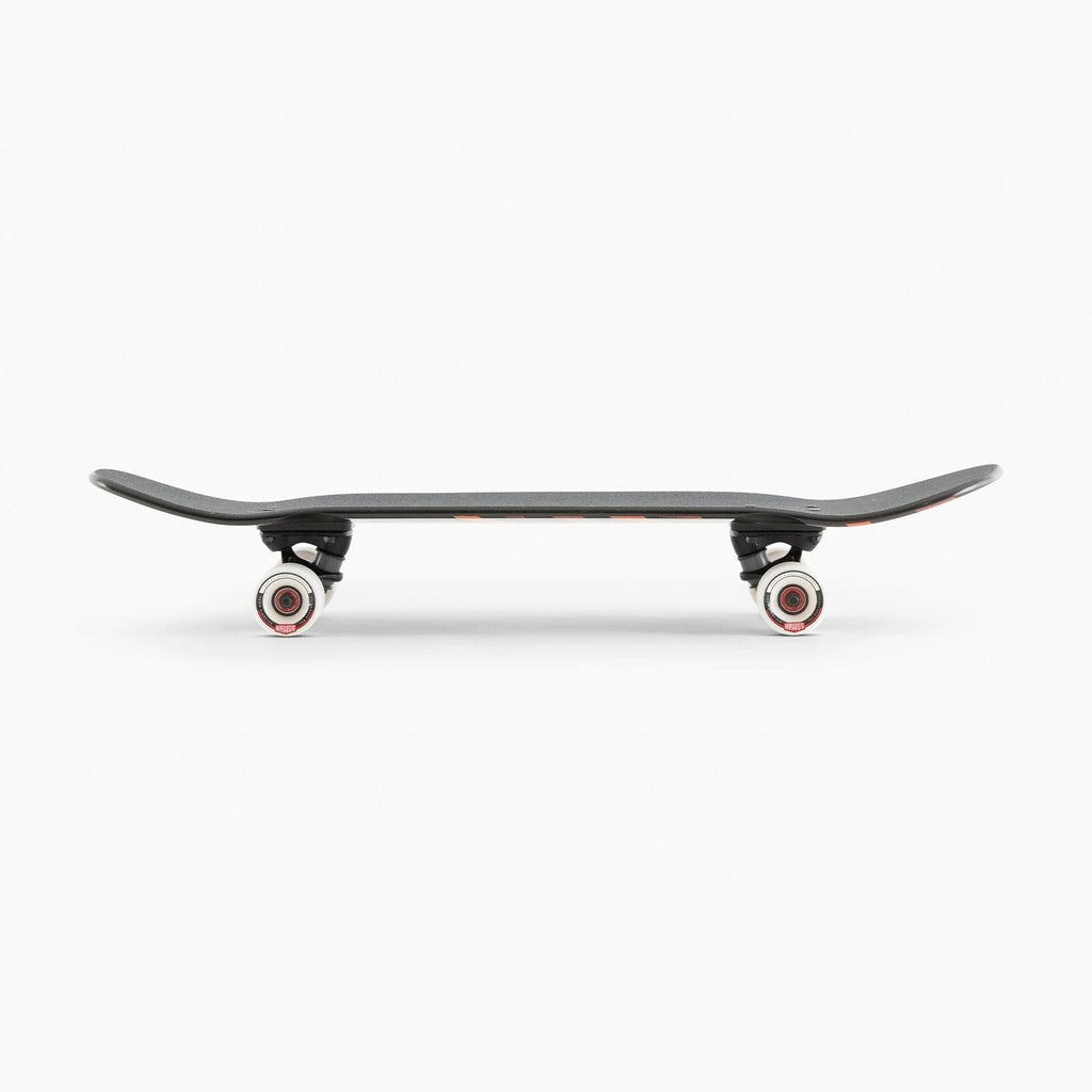 Landyachtz Slim Jim Spectrum Complete Cruiser