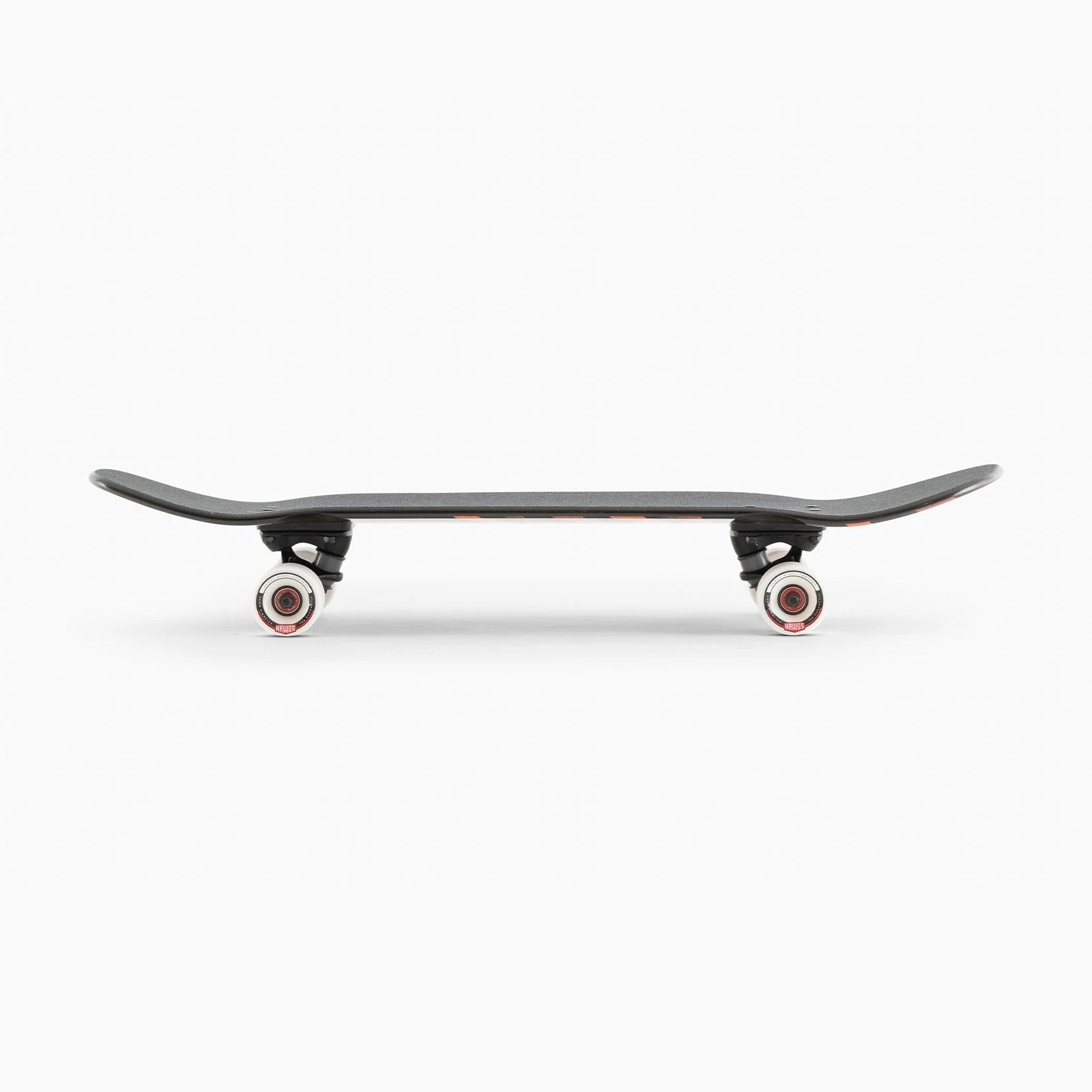 Landyachtz Slim Jim Spectrum Complete Cruiser