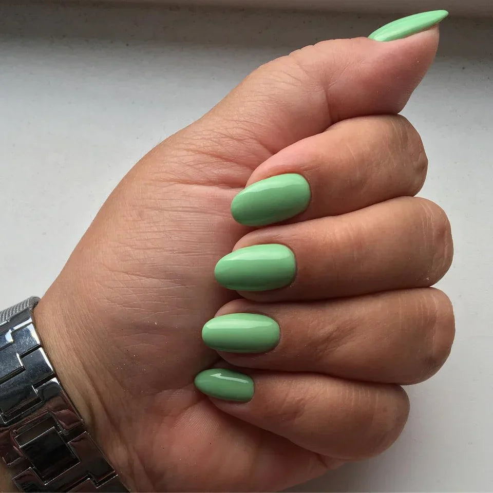Luxio - Gel Polish Enlighten, 15ml