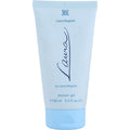 Laura By Laura Biagiotti Shower Gel 5 Oz