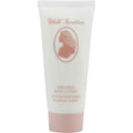 White Shoulders By Evyan Body Lotion 3.3 Oz