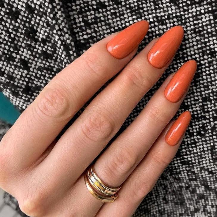 Luxio -  Gel Polish Inspire, 15ml