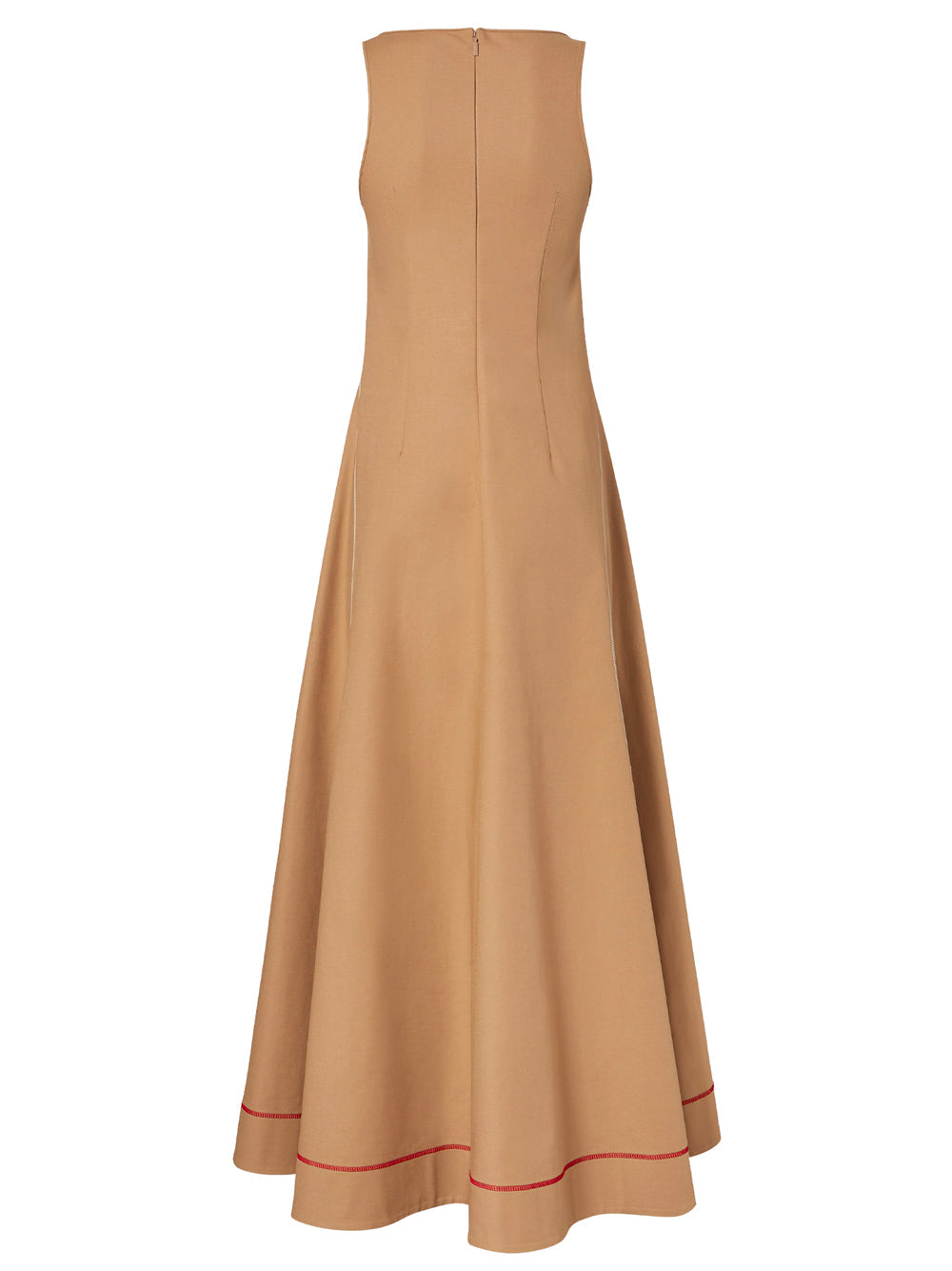 Fendi Women Abito