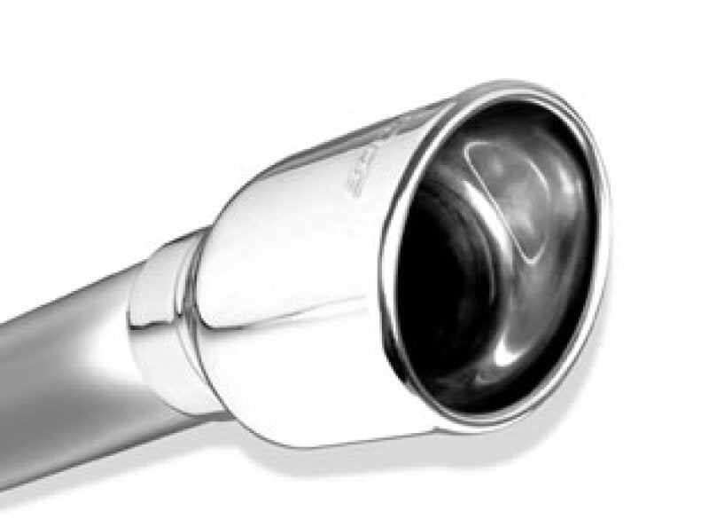 Borla 09-13 Toyota Corolla 1.8L/2.4L SS Exhaust (rear section only) 11795