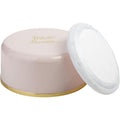 White Shoulders By Evyan Bath Powder 2.6 Oz