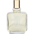 Paul Sebastian By Paul Sebastian Aftershave Lotion 4 Oz