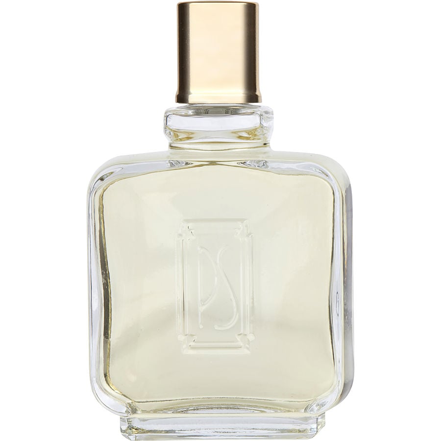Paul Sebastian By Paul Sebastian Aftershave Lotion 4 Oz