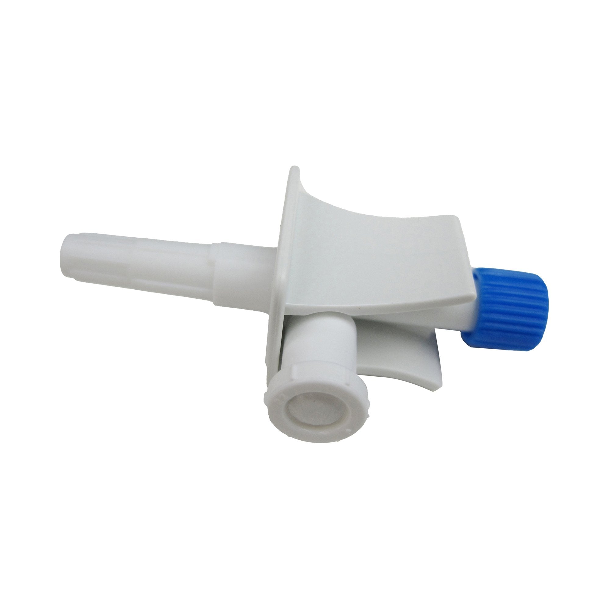 Dispensing Pin McKesson MS441A