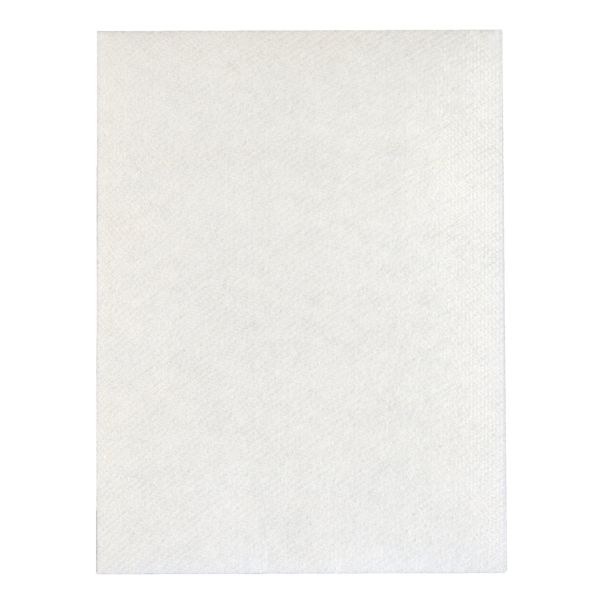 dynarex® Nonadherent Dressing, 3 x 4 Inch 3434