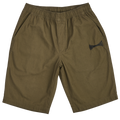 Independent Span Pull On Shorts