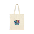 Six Seven Meme War Frogs Dabbing Tote