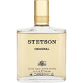 Stetson By Stetson Aftershave 3.5 Oz