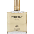 Stetson Original Aftershave