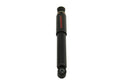 Belltech Shock Absorber Nitro Drop 2