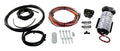AEM Electronics Water Injection System Kit