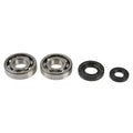 Athena 22-23 Fantic XX 250 2T Main Bearing & Seal Kit P400485444038