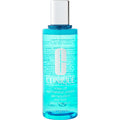 Rinse Off Eye Make Up Solvent  --125ml/4.2oz
