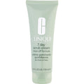 7 Day Scrub Cream Rinse Off Formula  --100ml/3.4oz