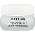 Hydraskin Light (combination To Normal Skin) --50ml/1.7oz