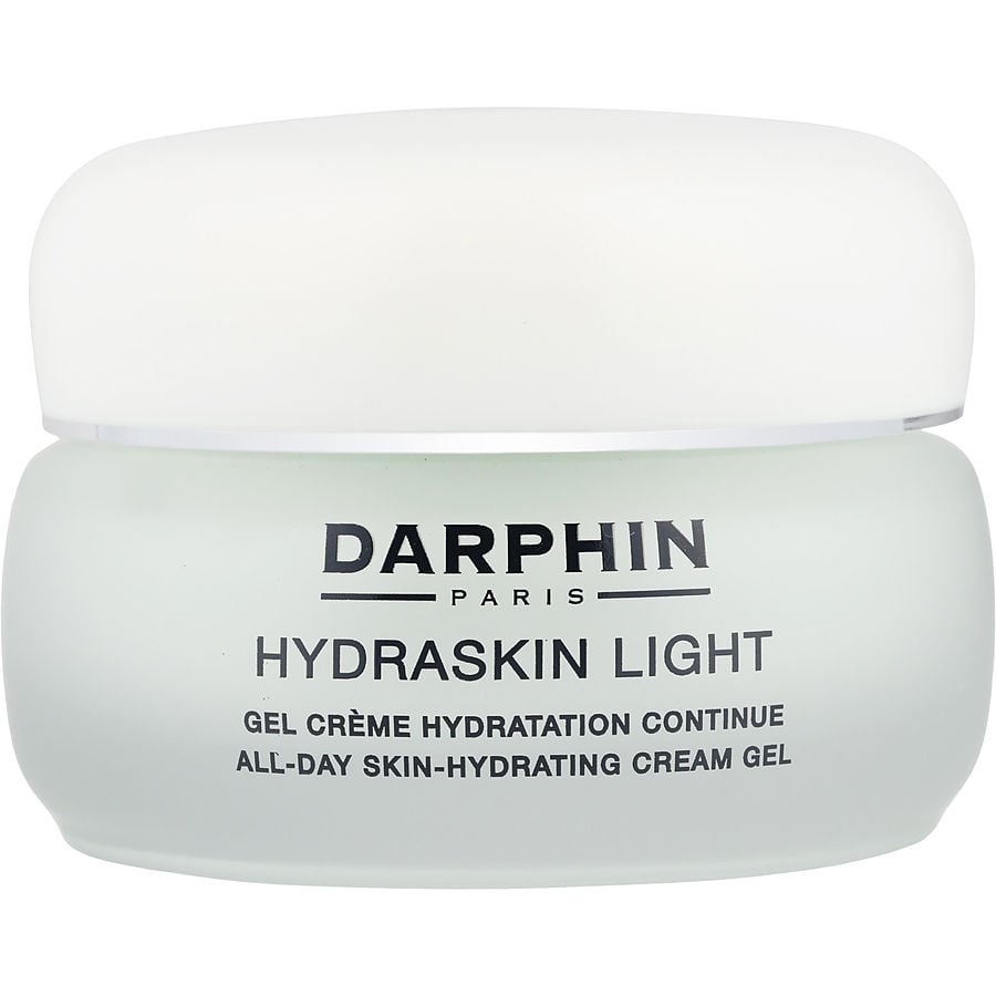 Hydraskin Light (combination To Normal Skin) --50ml/1.7oz