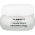 Hydraskin Rich  --50ml/1.7oz