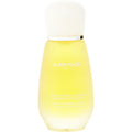 Essential Oil Elixir Rose Aromatic Care (hydra-nourishing)  --15ml/0.5oz