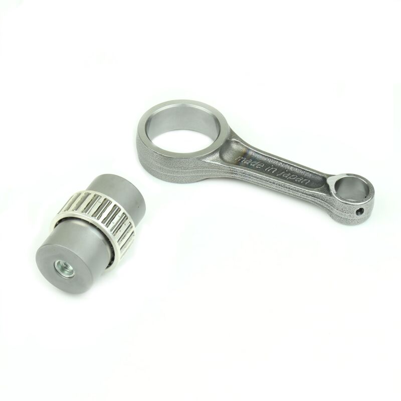 Athena 05-07 Suzuki RM-Z 450 Offroad Connecting Rod Kit P40321030