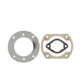 Athena Rotax 2T 250 Complete Gasket Kit (Excl Oil Seal) P400440850030