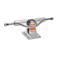 Independent Trucks 129mm Stage 11 Standard - Silver (Set of 2)