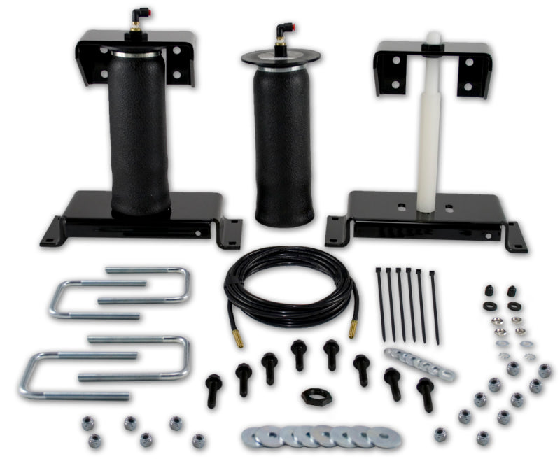 AIRLIFT Ridecontrol Air Spring Kit 00E1R