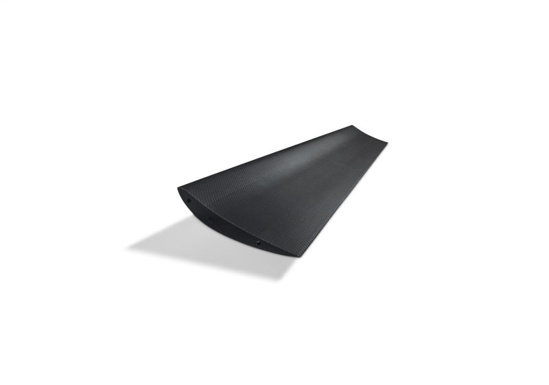 Ford Racing Mustang FP350S Rear Wing Kit M-17839-FP350S