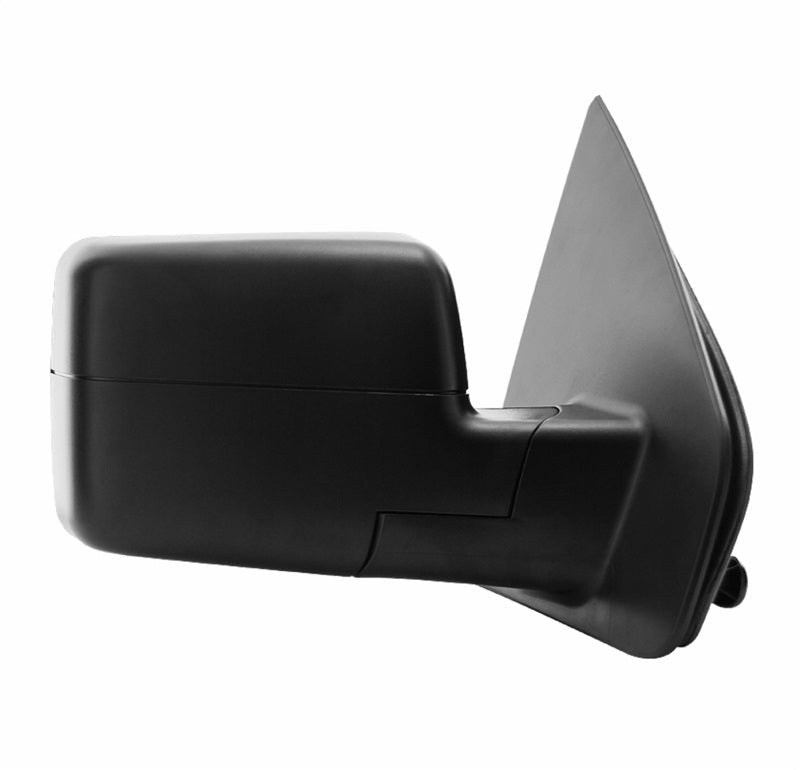SPYDER Xtune Ford F150 04-06 Power Heated Amber LED Signal OE Mirror Right MIR-03348AEBH-P-R 9935329