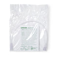 Salter Labs® Concentrator Humidifier Adapter Tubing, 15 in. SO-676