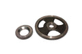 COMP Cams Steel Cam Gear Set Int L Harv 3225CPG
