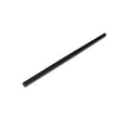 COMP Cams Pushrod Tube 9.000in 7/16 .125 K91273T-1