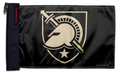 Army Knights 11"x17" Forever Wave Flag for Jeep Wrangler JL 2-Door 2018-Present