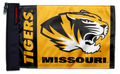 Missouri 11"x17" Forever Wave Flag for Jeep Wrangler LJ 2003-2006